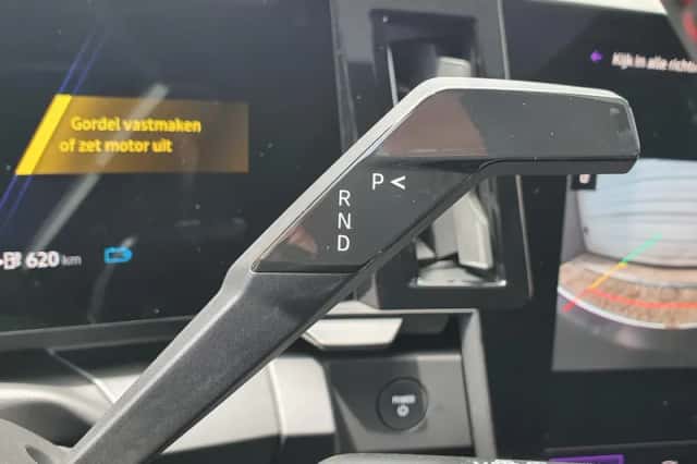 Renault Scénic (2026) thumbnail 35
