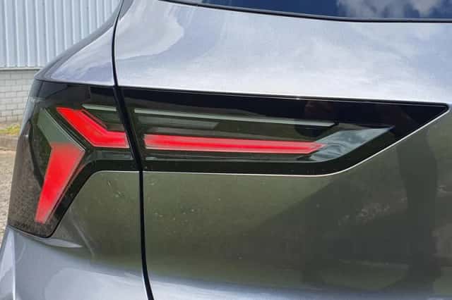 Renault Scénic (2026) thumbnail 39