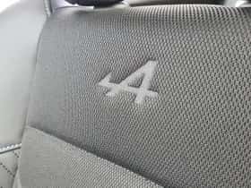 Renault Scénic (2026) thumbnail 39