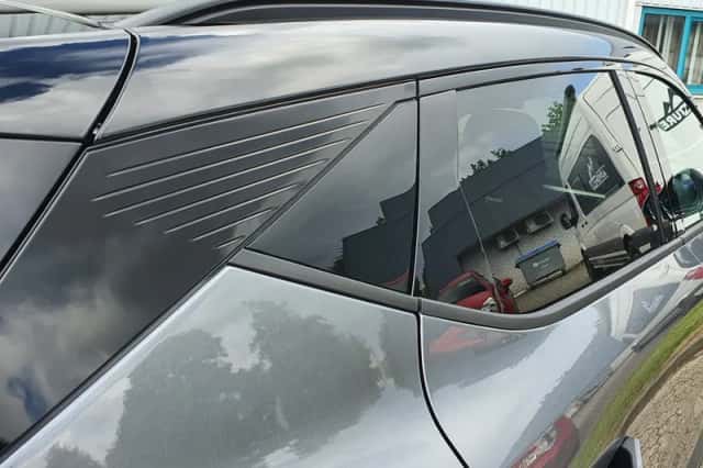 Renault Scénic (2026) thumbnail 40
