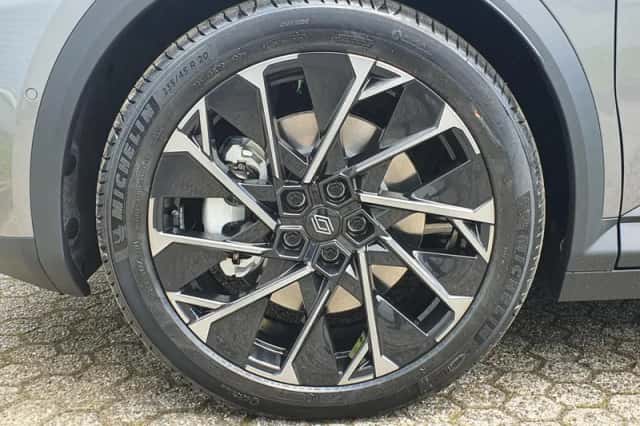 Renault Scénic (2026) thumbnail 5