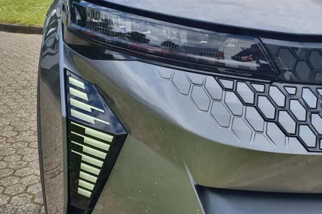Renault Scénic (2026) thumbnail 42