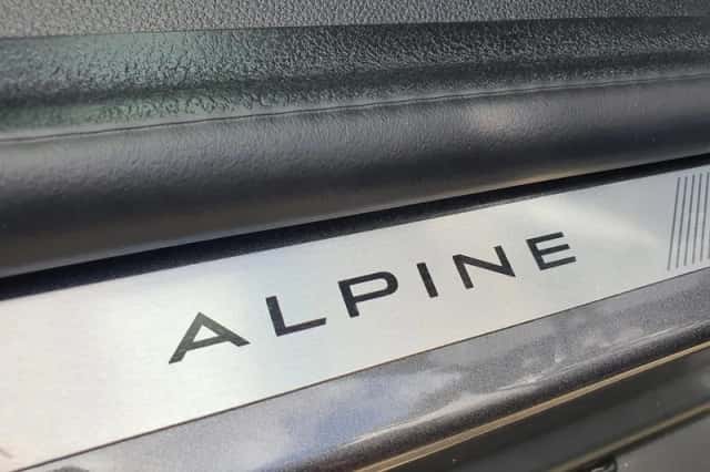 Renault Scénic (2026) thumbnail 44