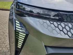 Renault Scénic (2026) thumbnail 45