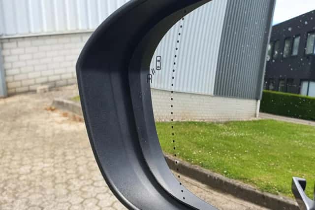 Renault Scénic (2026) thumbnail 46
