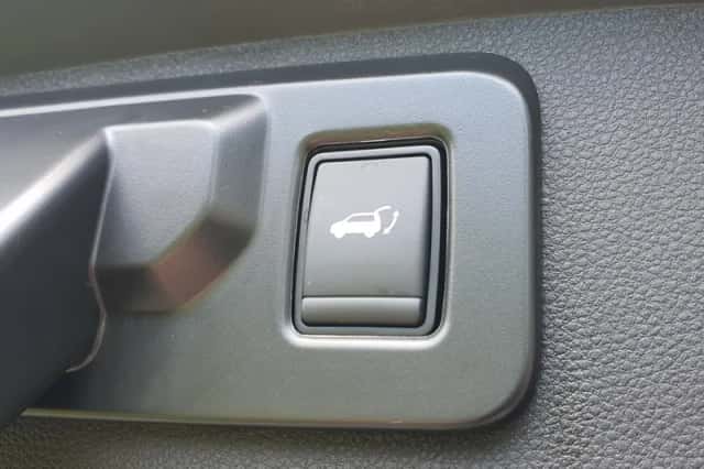 Renault Scénic (2026) thumbnail 47
