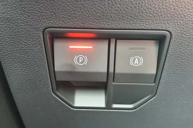 Renault Scénic (2026) thumbnail 48