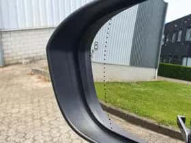 Renault Scénic (2026) thumbnail 49