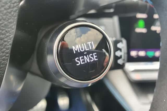 Renault Scénic (2026) thumbnail 50