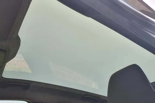 Renault Scénic (2026) thumbnail 6