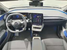 Renault Scénic (2026) thumbnail 6