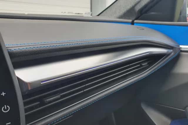 Renault Scénic (2026) thumbnail 51