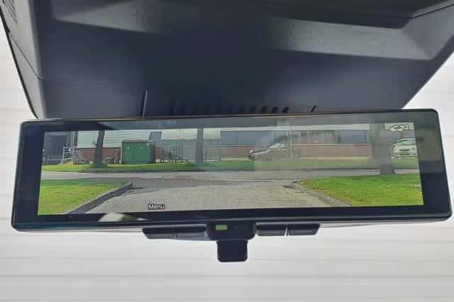 Renault Scénic (2026) thumbnail 53