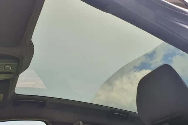 Renault Scénic (2026) thumbnail 7