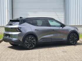 Renault Scénic (2026) thumbnail 7