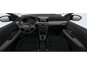Dacia Jogger (2026) thumbnail 2
