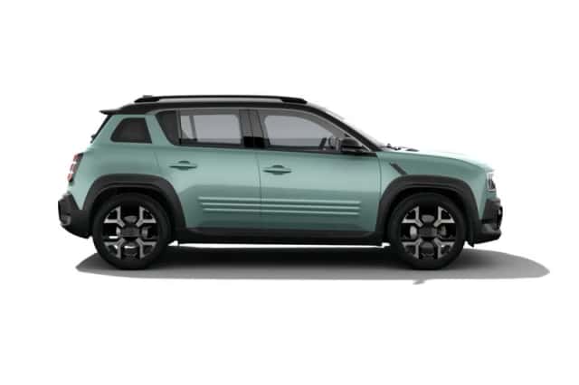Renault 4 (2026) thumbnail 3