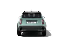 Renault 4 (2026) thumbnail 7