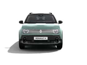 Renault 4 (2026) thumbnail 8