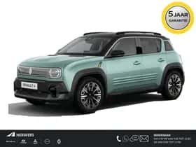 Renault 4 (2026)