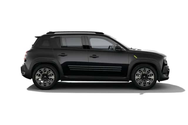 Renault 4 (2026) thumbnail 3