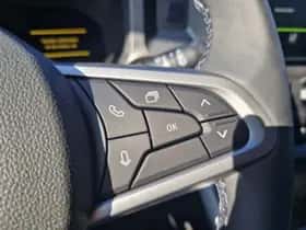Dacia Bigster (2025) thumbnail 12
