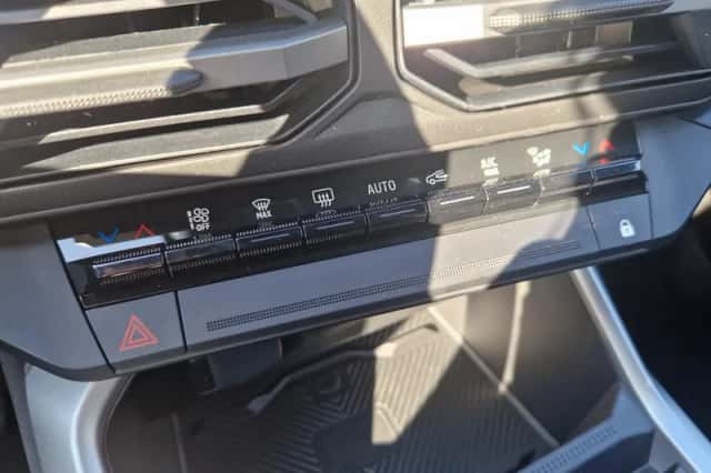 Dacia Bigster (2025) thumbnail 15