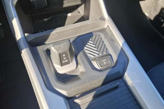 Dacia Bigster (2025) thumbnail 23
