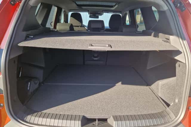 Dacia Bigster (2025) thumbnail 28