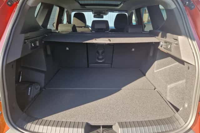 Dacia Bigster (2025) thumbnail 29