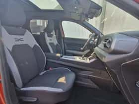 Dacia Bigster (2025) thumbnail 45
