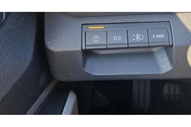 Dacia Bigster (2025) thumbnail 46