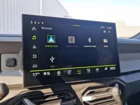 Dacia Bigster (2025) thumbnail 51