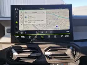 Dacia Bigster (2025) thumbnail 7