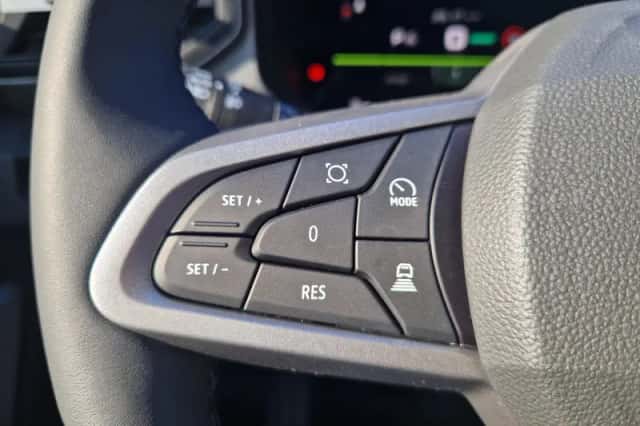 Dacia Bigster (2025) thumbnail 8