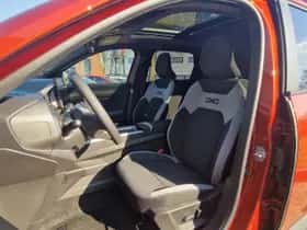 Dacia Bigster (2025) thumbnail 8