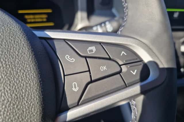 Dacia Bigster (2025) thumbnail 9