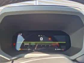 Dacia Bigster (2026) thumbnail 20