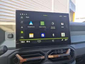 Dacia Bigster (2026) thumbnail 24