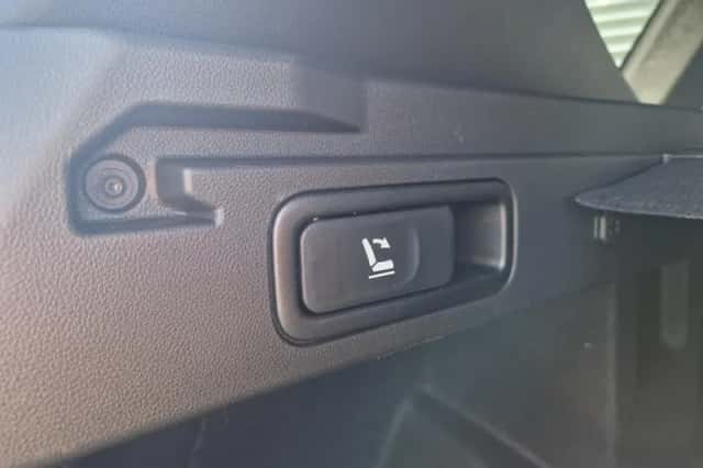 Dacia Bigster (2026) thumbnail 28