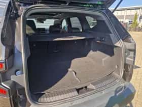 Dacia Bigster (2026) thumbnail 29