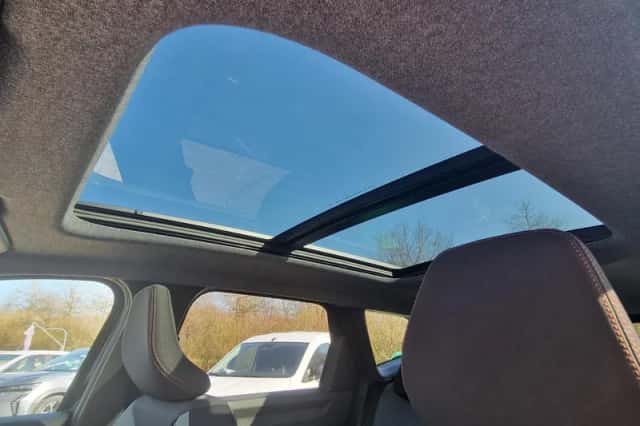 Dacia Bigster (2026) thumbnail 31
