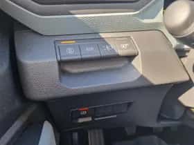 Dacia Bigster (2026) thumbnail 40