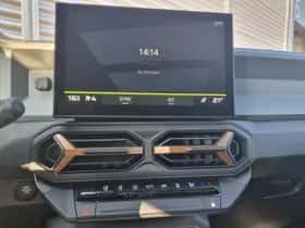 Dacia Bigster (2026) thumbnail 44