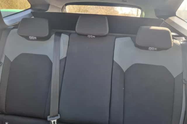 Dacia Bigster (2026) thumbnail 7