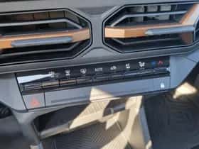 Dacia Bigster (2026) thumbnail 8