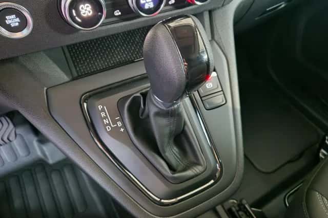 Renault Kangoo (2026) thumbnail 14