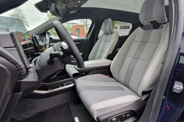 Renault Scénic (2026) thumbnail 2