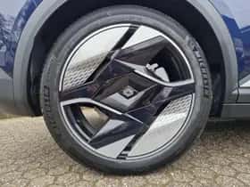 Renault Scénic (2026) thumbnail 11