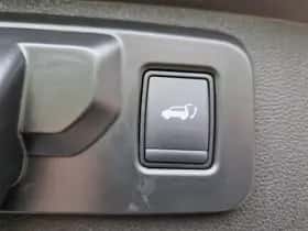 Renault Scénic (2026) thumbnail 17